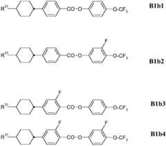 Figure BDA0001524586510000542