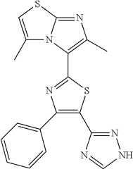 Figure US09090601-20150728-C00251