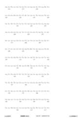 Figure 12_A0101_SEQ_0463