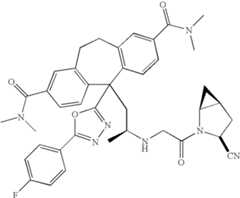 Figure US07553861-20090630-C02074