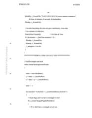 Figure US06699187-20040302-P00003