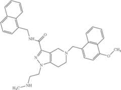 Figure US09840504-20171212-C00108