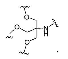 Figure 2023113843000531