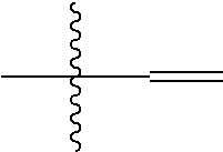 Figure US12319817-20250603-C00044