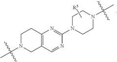 Figure US11364300-20220621-C00305