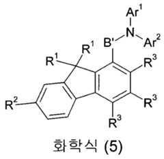 Figure 112015122923098-pat00009