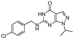 Figure imgf000012_0002