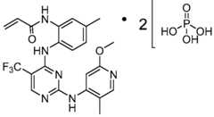 Figure imgf000023_0001