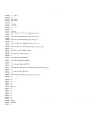 Figure US06205434-20010320-P00035