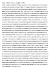 Figure imgf000021_0001