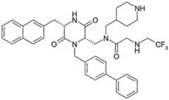 Figure imgf000143_0001