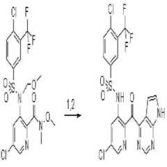 Figure 112017102938599-pat00059