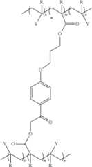 Figure US10336923-20190702-C00010