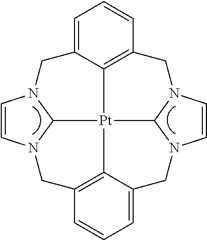 Figure US09691993-20170627-C00235