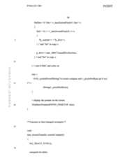 Figure US06699187-20040302-P00012