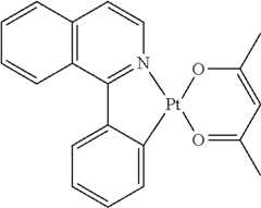 Figure US10199581-20190205-C00137