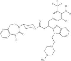 Figure US07026312-20060411-C00090