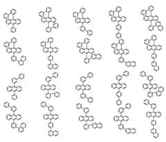 Figure 112020128379589-pat00151