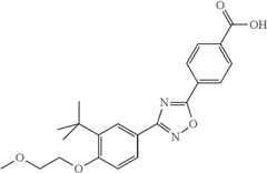 Figure US10647688-20200512-C00053