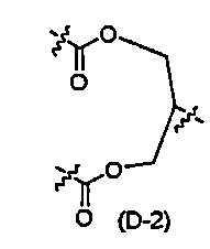 Figure 110128808-A0202-12-0080-368