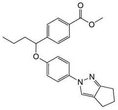 Figure BDA00003635739701822