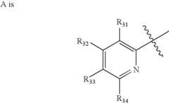 Figure US07205409-20070417-C00022