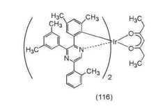 Figure 112021000831043-pat00040