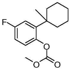 Figure imgf000123_0001