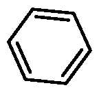 Figure imgf000294_0003