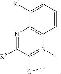 Figure US11050028-20210629-C00186
