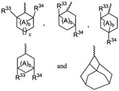 Figure imgf000014_0001