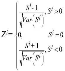 Figure FDA0003379144500000032