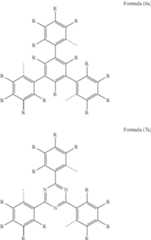 Figure US11569458-20230131-C00014