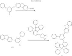 Figure US11158817-20211026-C00095