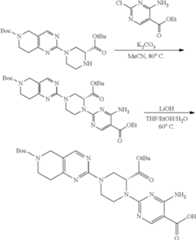 Figure US12048749-20240730-C00772