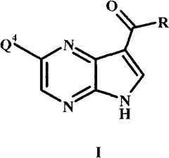 Figure FPA00001207387900011