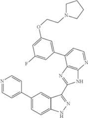 Figure US09738638-20170822-C02289