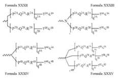 Figure imgf000046_0004