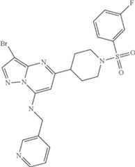 Figure US08580782-20131112-C03698