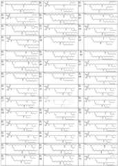 Figure imgf000038_0001