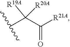 Figure US11021509-20210601-C00029