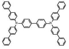 Figure 112020143667216-pat00082