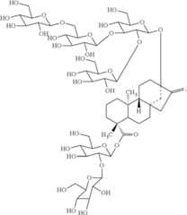 Figure US11041183-20210622-C00011