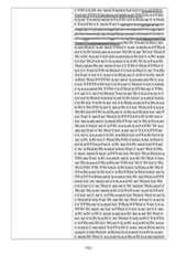 Figure imgf000594_0001