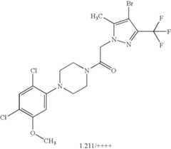Figure US07842693-20101130-C00571