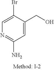 Figure US09765074-20170919-C00129
