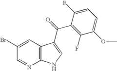 Figure US08415469-20130409-C00333