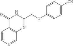 Figure US09834550-20171205-C00032
