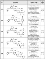 Figure imgf000379_0001