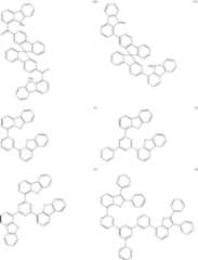 Figure US07846560-20101207-C00038